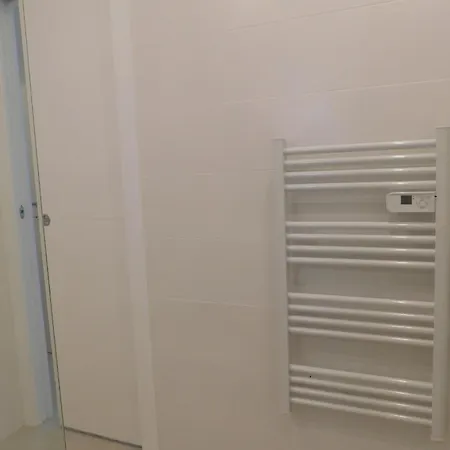 Superb 2-bedroom 