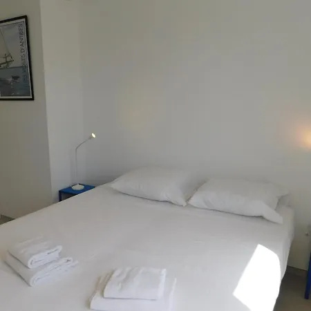Superb 2-bedroom 