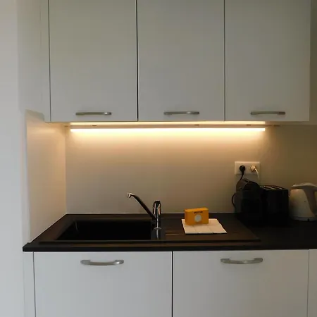Superb 2-bedroom 