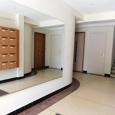 Superb 2-bedroom 