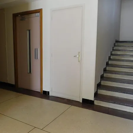 Superb 2-bedroom 