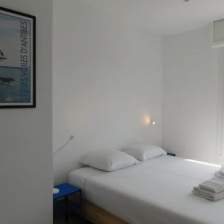 Superb 2-bedroom 