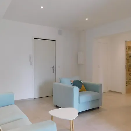 Superb 2-bedroom 