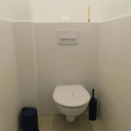 Superb 2-bedroom 