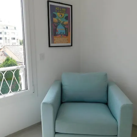 Superb 2-bedroom 