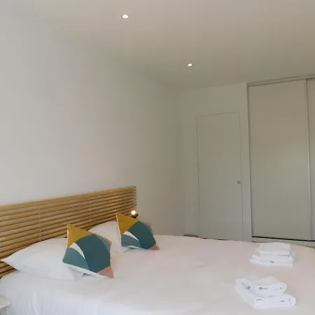 Superb 2-bedroom 