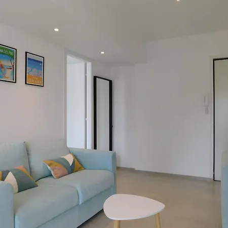 Superb 2-bedroom 